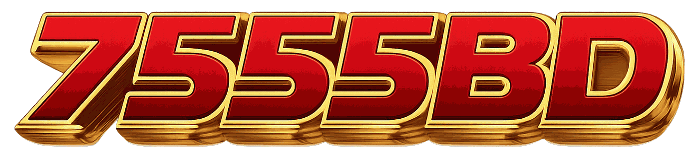 7555bd